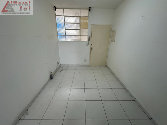 Imagem Apartamento com 1 Quarto à Venda, 1 m² em Nova Mirim - Praia Grande Imagem Apartamento com 1 Quarto à Venda, 1 m² em Nova Mirim - Praia Grande