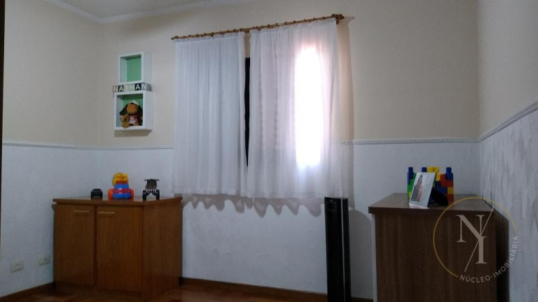 Imagem Sobrado com 2 Quartos à Venda, 171 m² em Gopouva - Guarulhos Imagem Sobrado com 2 Quartos à Venda, 171 m² em Gopouva - Guarulhos