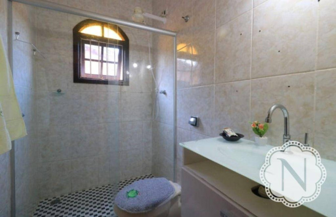 Imagem Sobrado com 2 Quartos à Venda, 96 m² em Belas Artes - Itanhaém