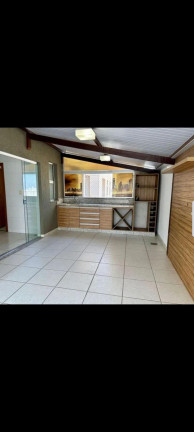 Imagem Apartamento com 3 Quartos à Venda, 200 m² em 850.000,00//buritis - Belo Horizonte Imagem Apartamento com 3 Quartos à Venda, 200 m² em 850.000,00//buritis - Belo Horizonte