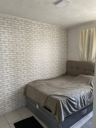 Imagem Apartamento com 2 Quartos para Alugar, 54 m² em Terra Preta (terra Preta) - Mairiporã Imagem Apartamento com 2 Quartos para Alugar, 54 m² em Terra Preta (terra Preta) - Mairiporã