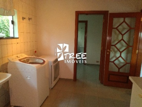 Imagem Casa com 3 Quartos à Venda, 400 m² em Arujázinho Iv - Arujá Imagem Casa com 3 Quartos à Venda, 400 m² em Arujázinho Iv - Arujá
