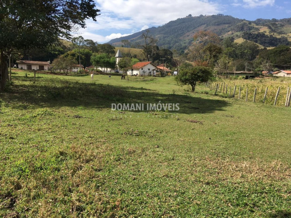 Imagem Imóvel à Venda, 40 m² em Região Do Baú - Campos Do Jordão