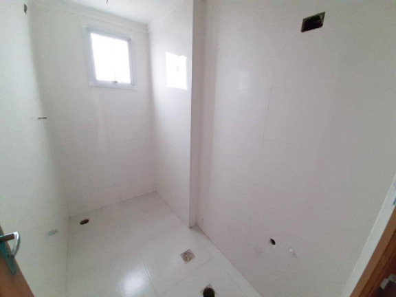 Imagem Apartamento com 2 Quartos à Venda, 82 m² em Aviação - Praia Grande Imagem Apartamento com 2 Quartos à Venda, 82 m² em Aviação - Praia Grande