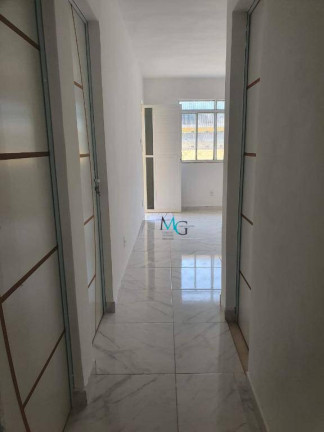 Imagem Casa com 3 Quartos à Venda, 220 m² em Campo Grande - Rio De Janeiro Imagem Casa com 3 Quartos à Venda, 220 m² em Campo Grande - Rio De Janeiro
