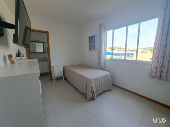 Imagem Apartamento com 2 Quartos à Venda, 98 m² em Areias - São José Imagem Apartamento com 2 Quartos à Venda, 98 m² em Areias - São José