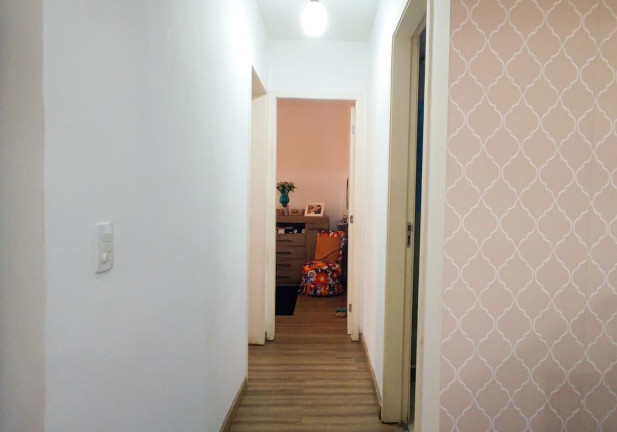Imagem Apartamento com 2 Quartos à Venda, 58 m² em Prata - Teresópolis Imagem Apartamento com 2 Quartos à Venda, 58 m² em Prata - Teresópolis