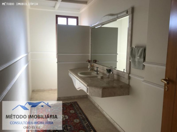 Imagem Imóvel com 4 Quartos à Venda, 440 m² em Vila Bastos - Santo André