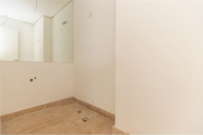 Imagem Apartamento com 3 Quartos à Venda, 405 m² em Moema - São Paulo