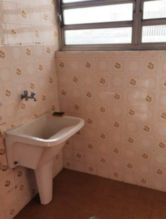 Imagem Apartamento com 3 Quartos à Venda, 129 m² em Pinheiros - São Paulo Imagem Apartamento com 3 Quartos à Venda, 129 m² em Pinheiros - São Paulo