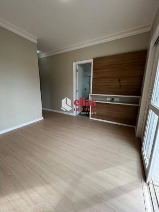 Imagem Casa de Condomínio com 4 Quartos à Venda, 277 m² em Vila Aviação - Bauru Imagem Casa de Condomínio com 4 Quartos à Venda, 277 m² em Vila Aviação - Bauru