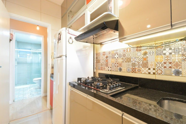 Imagem Apartamento com 1 Quarto à Venda, 46 m² em Bela Vista - São Paulo Imagem Apartamento com 1 Quarto à Venda, 46 m² em Bela Vista - São Paulo