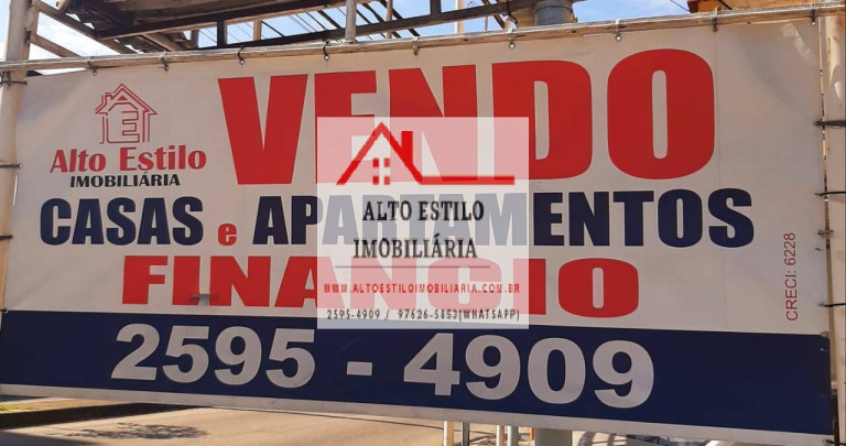 Imagem Apartamento com 2 Quartos à Venda, 35 m² em Quintino Bocaiúva - Rio De Janeiro