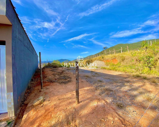 Imagem Terreno à Venda, 650 m² em Centro - Extrema Imagem Terreno à Venda, 650 m² em Centro - Extrema
