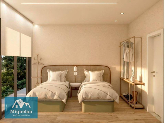 Imagem Casa com 5 Quartos à Venda, 280 m² em Porta Do Sol - Mairinque
