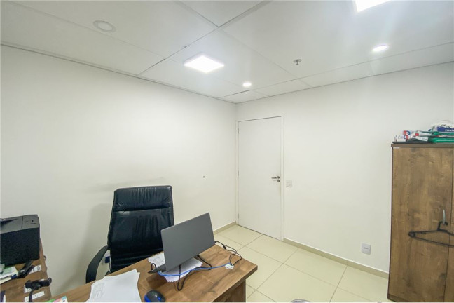 Imagem Imóvel Comercial à Venda, 39 m² em Vila Mariana - São Paulo Imagem Imóvel Comercial à Venda, 39 m² em Vila Mariana - São Paulo
