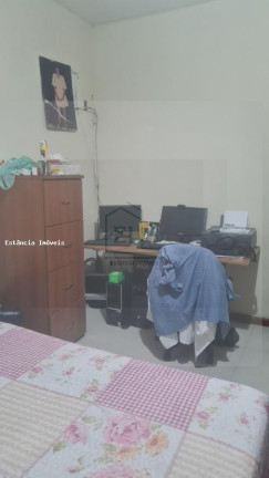 Imagem Casa com 2 Quartos à Venda, 360 m² em Centro - Itaguaí Imagem Casa com 2 Quartos à Venda, 360 m² em Centro - Itaguaí