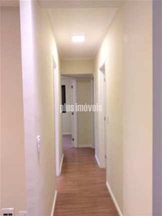 Imagem Apartamento com 3 Quartos à Venda, 82 m² em Panamby - São Paulo Imagem Apartamento com 3 Quartos à Venda, 82 m² em Panamby - São Paulo