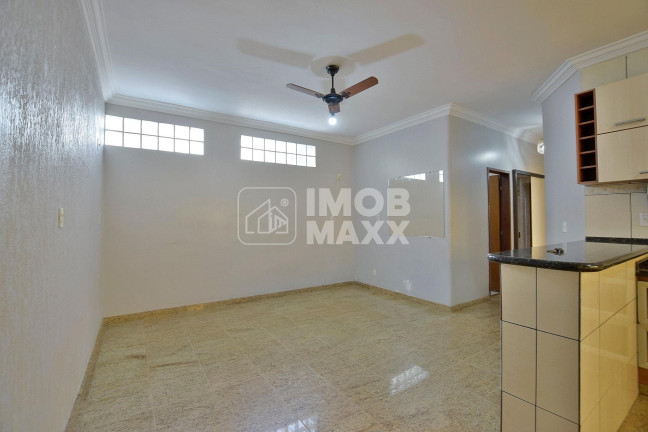 Imagem Casa com 3 Quartos à Venda, 128 m² em Guará Ii - Brasília