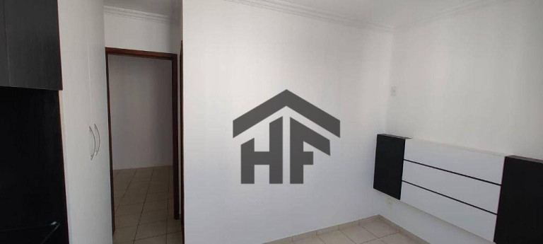 Imagem Apartamento com 3 Quartos à Venda, 78 m² em Casa Amarela - Recife Imagem Apartamento com 3 Quartos à Venda, 78 m² em Casa Amarela - Recife