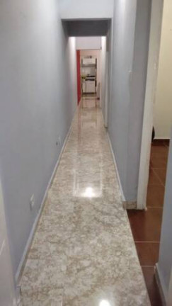 Imagem Casa com 5 Quartos à Venda, 125 m² em Vila Nilva - Barueri Imagem Casa com 5 Quartos à Venda, 125 m² em Vila Nilva - Barueri