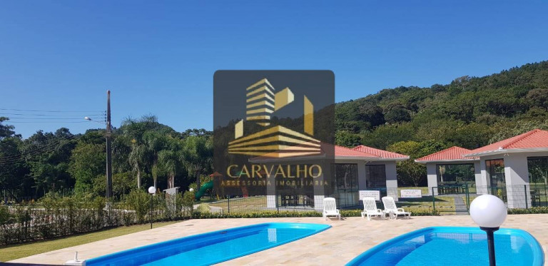 Imagem Casa com 3 Quartos à Venda, 300 m² em Praia De Fora - Palhoça