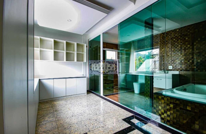 Imagem Imóvel com 4 Quartos à Venda, 400 m² em Recreio Dos Bandeirantes - Rio De Janeiro Imagem Imóvel com 4 Quartos à Venda, 400 m² em Recreio Dos Bandeirantes - Rio De Janeiro