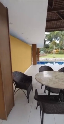 Imagem Terreno em Condomínio à Venda, 616 m² em Aldeia Dos Camarás - Camaragibe Imagem Terreno em Condomínio à Venda, 616 m² em Aldeia Dos Camarás - Camaragibe