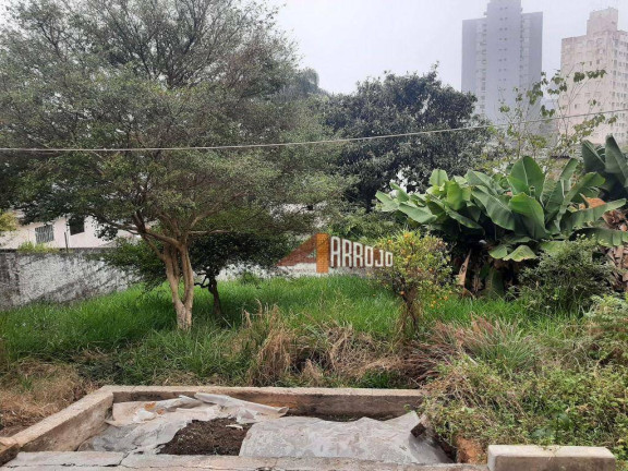 Imagem Casa com 2 Quartos à Venda, 108 m² em Penha De França - São Paulo Imagem Casa com 2 Quartos à Venda, 108 m² em Penha De França - São Paulo