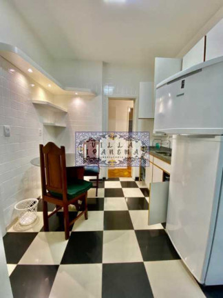 Imagem Apartamento com 2 Quartos à Venda, 91 m² em Copacabana - Rio De Janeiro Imagem Apartamento com 2 Quartos à Venda, 91 m² em Copacabana - Rio De Janeiro
