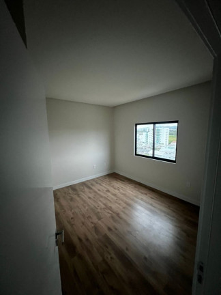 Imagem Apartamento com 1 Quarto à Venda, 99 m² em São Francisco De Assis - Camboriú Imagem Apartamento com 1 Quarto à Venda, 99 m² em São Francisco De Assis - Camboriú