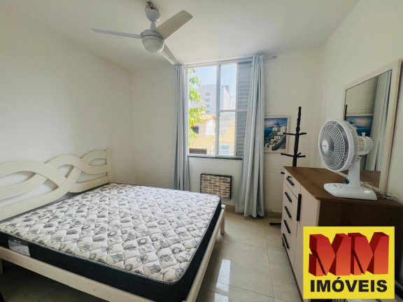 Imagem Apartamento com 2 Quartos à Venda, 60 m² em Braga - Cabo Frio Imagem Apartamento com 2 Quartos à Venda, 60 m² em Braga - Cabo Frio