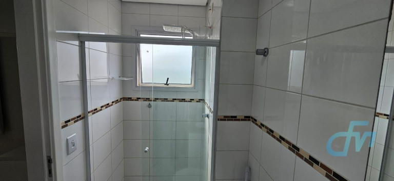 Imagem Apartamento com 2 Quartos para Alugar, 65 m² em Loteamento Mogilar - Mogi Das Cruzes Imagem Apartamento com 2 Quartos para Alugar, 65 m² em Loteamento Mogilar - Mogi Das Cruzes