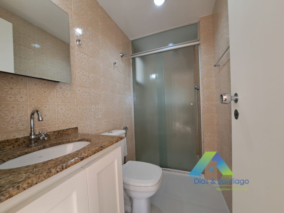 Imagem Apartamento com 2 Quartos à Venda, 56 m² em Saúde - São Paulo Imagem Apartamento com 2 Quartos à Venda, 56 m² em Saúde - São Paulo