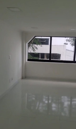 Imagem Imóvel para Alugar, 40 m² em Vila Clementino - São Paulo Imagem Imóvel para Alugar, 40 m² em Vila Clementino - São Paulo