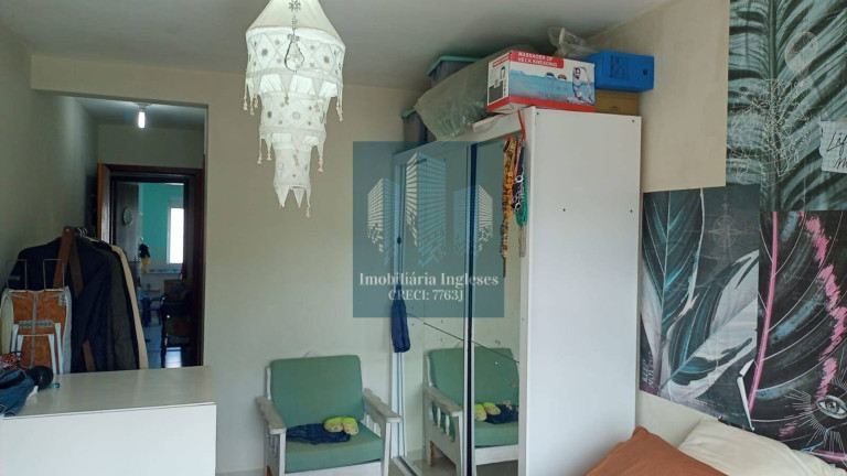 Imagem Casa com 2 Quartos à Venda, 83 m² em Ingleses Do Rio Vermelho - Florianópolis Imagem Casa com 2 Quartos à Venda, 83 m² em Ingleses Do Rio Vermelho - Florianópolis