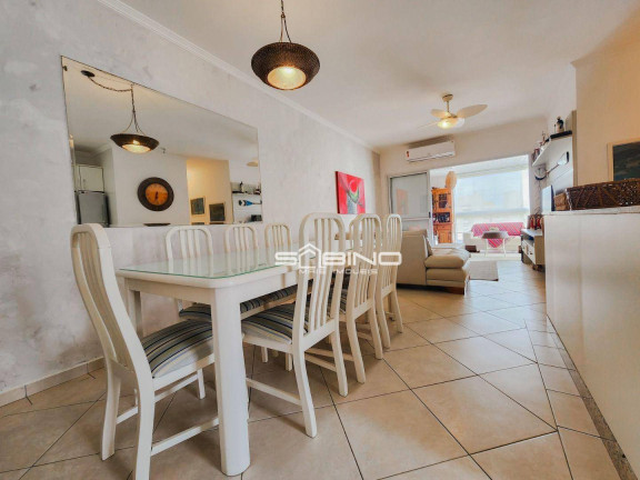 Imagem Cobertura com 4 Quartos à Venda, 198 m² em Riviera De São Lourenço - Bertioga