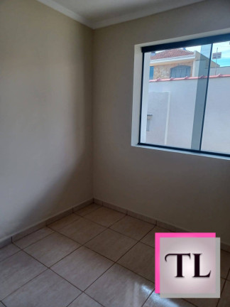 Imagem Casa com 3 Quartos à Venda, 360 m² em Santa ângela - Poços De Caldas