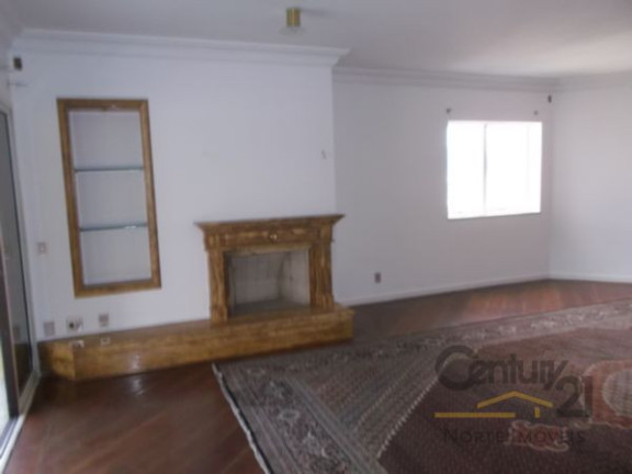 Imagem Apartamento com 4 Quartos à Venda ou Locação, 297 m² em Santana - São Paulo Imagem Apartamento com 4 Quartos à Venda ou Locação, 297 m² em Santana - São Paulo