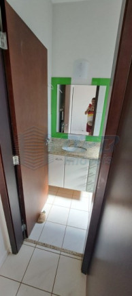 Imagem Apartamento para Alugar, em Jardim Nova Aliança - Ribeirão Preto Imagem Apartamento para Alugar, em Jardim Nova Aliança - Ribeirão Preto