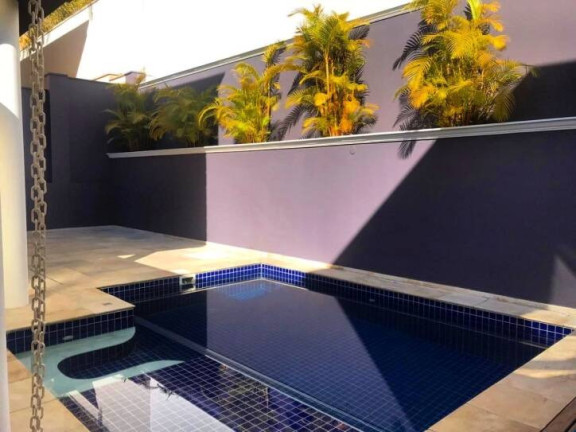 Imagem Casa com 4 Quartos à Venda, 420 m² em Alphaville - Santana De Parnaíba Imagem Casa com 4 Quartos à Venda, 420 m² em Alphaville - Santana De Parnaíba