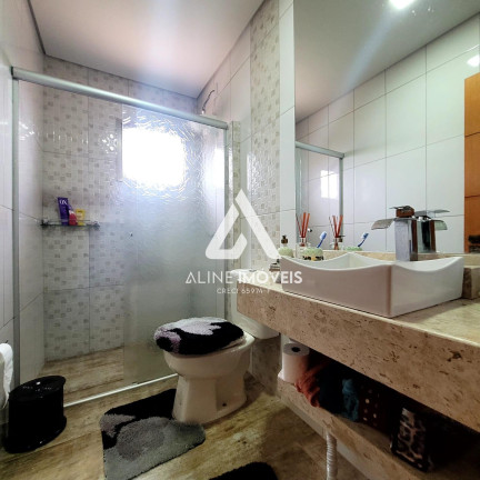 Imagem Casa com 3 Quartos à Venda, 240 m² em Central - Cruz Alta - Cruz Alta Imagem Casa com 3 Quartos à Venda, 240 m² em Central - Cruz Alta - Cruz Alta