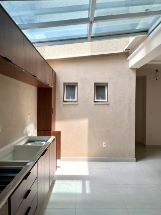 Imagem Apartamento com 2 Quartos à Venda, 51 m² em Campestre - Santo André Imagem Apartamento com 2 Quartos à Venda, 51 m² em Campestre - Santo André