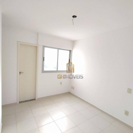 Imagem Apartamento com 2 Quartos à Venda, 53 m² em Jardim Das Esmeraldas - Goiânia Imagem Apartamento com 2 Quartos à Venda, 53 m² em Jardim Das Esmeraldas - Goiânia