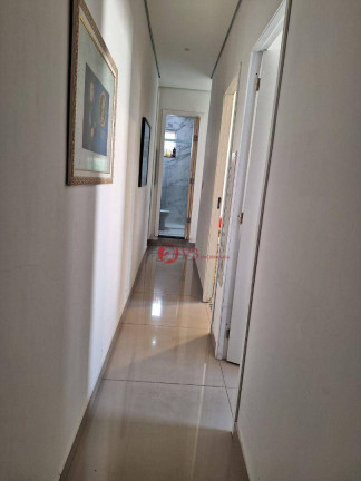 Imagem Casa com 2 Quartos à Venda, 230 m² em Penha De França - São Paulo
