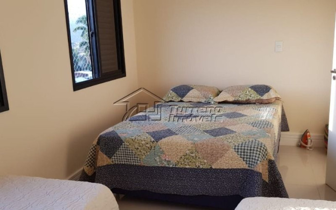 Imagem Apartamento com 2 Quartos à Venda, 45 m² em Indaiá - Caraguatatuba Imagem Apartamento com 2 Quartos à Venda, 45 m² em Indaiá - Caraguatatuba