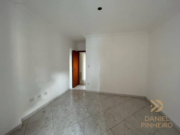 Imagem Apartamento com 2 Quartos à Venda, 90 m² em Canto Do Forte - Praia Grande Imagem Apartamento com 2 Quartos à Venda, 90 m² em Canto Do Forte - Praia Grande