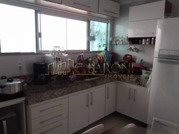 Imagem Casa com 3 Quartos à Venda, 150 m² em Nova São Pedro - São Pedro Da Aldeia Imagem Casa com 3 Quartos à Venda, 150 m² em Nova São Pedro - São Pedro Da Aldeia