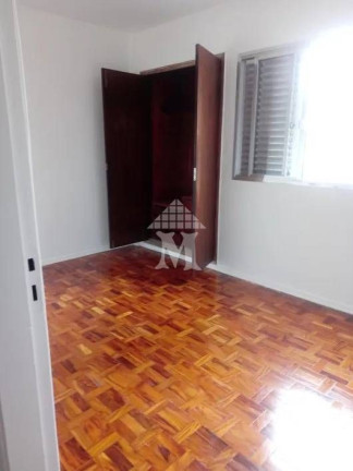 Imagem Apartamento com 2 Quartos à Venda, 80 m² em Bela Vista - São Paulo Imagem Apartamento com 2 Quartos à Venda, 80 m² em Bela Vista - São Paulo