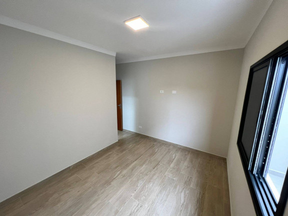 Imagem Casa com 2 Quartos à Venda, 130 m² em Estância São José - Peruíbe Imagem Casa com 2 Quartos à Venda, 130 m² em Estância São José - Peruíbe